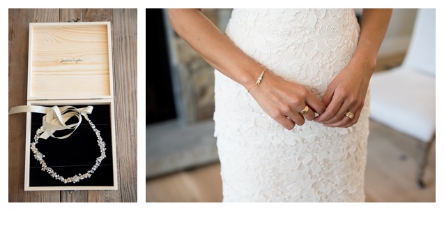 Colorado Wedding Photography 