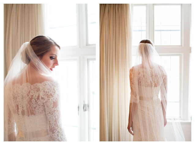 Denver Wedding Photography