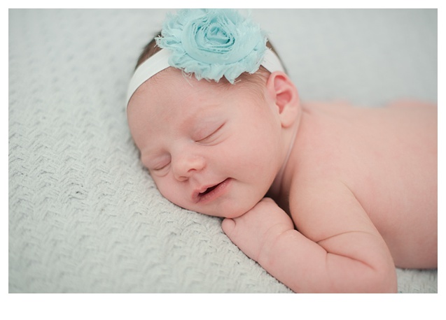 Newborn Photography Colorado 