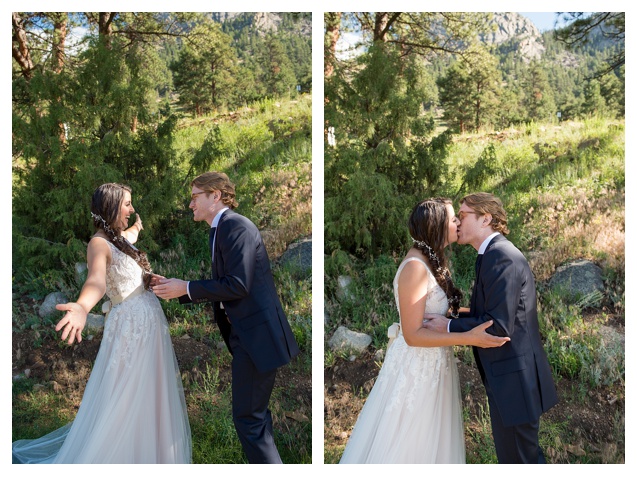 Sarah Hays Photography 